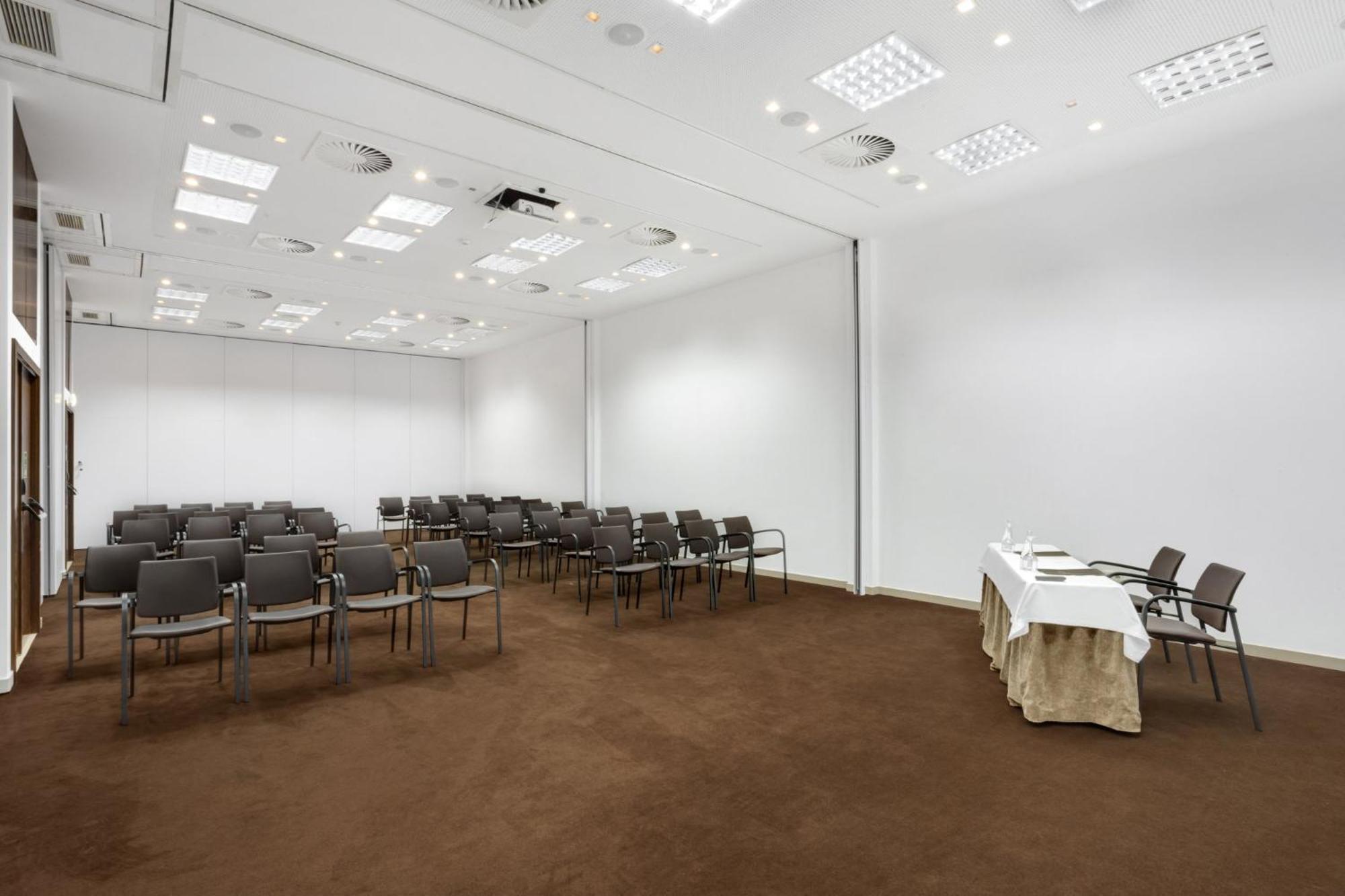 Kimpton Atlantico Algarve By Ihg Hotel Albufeira Ngoại thất bức ảnh